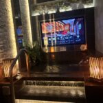 りむですฅ^•ω•^ฅ