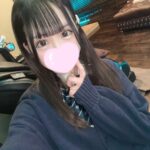 りむです♡⸝⸝⸝