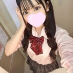 🎀りむです🎀