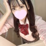 りむです👼🏻