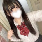 出勤してます🤍