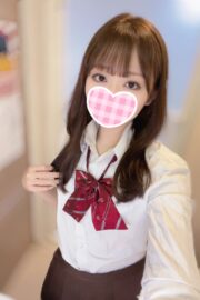 5/22体験入店初日まひろ
