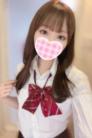 5/22体験入店初日まひろ