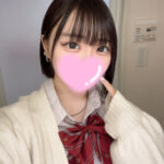 らき退勤してます⭐️