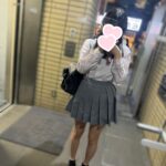 しおりお礼💌 ̖́-