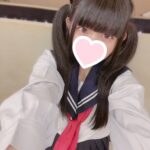 しおり22:00まで❣️