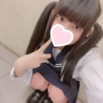 しおりお礼💌 ̖́-