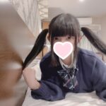 しおり22:00まで♡