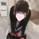 しおりお礼💌  ̖́-‬