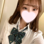 こんにちは🤍✨