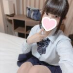 しおり22:00まで♡