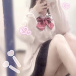 急ですが今日出勤してます🥲