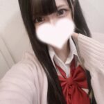 🎀なつき出勤しました🎀