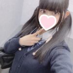 しおりお礼💌  ̖́-‬