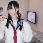 なつき出勤してます!🌼.*