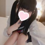 しおり22:00まで♡