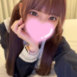 もか17じまで⭐️