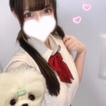 なつき12-23時出勤してます🍀︎ ̖́-