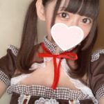 メイド服🎀