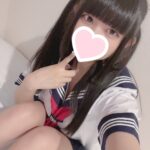 しおりお礼💌❣️