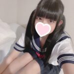 しおり22:00まで♡