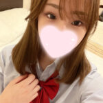 退勤してます🤍✨れあ