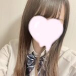 こんばんは♡ゆずは出勤です🐈