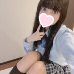 しおりお礼💌♡