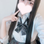 【ここ圧倒的!!】秋葉原の中で〇〇は一番です！