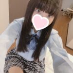 しおり22:00まで♡