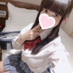 しおりお礼💌💭