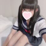 しおり22:00まで♡