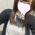 出勤しました♡ゆずは🐈🐾