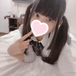 しおりお礼💌♡