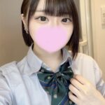 らき15時からいます!