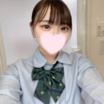 らき退勤してます!