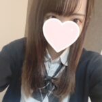 ゆずはです🐈🐾