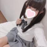 しおり22:00まで♡
