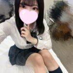 ぱんだです🐼♡