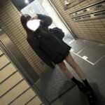 みきです🧸🩷