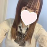 ゆずはです🐈🐾