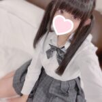 しおりお礼💌♡