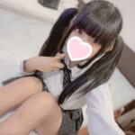 しおり22:00まで♡