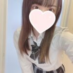 ゆずはです🐈🐾