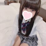 しおり22:00まで♡