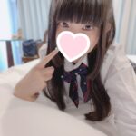 しおりお礼💌💓