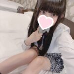 しおり22:00まで♡