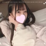 さつきいます🐱💭