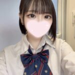 らき23時までいます❕