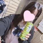 さつき💌お礼ఽ✍